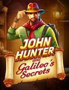 สำรวจสล็อต สมัคร 1 บาท สนุกและคุ้มค่า