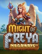 สล็อต สมัคร 10 ได้ 100: ทุนน้อยก็รวยได้ง่ายๆ กับ PG Slot