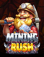 สิ่งที่ควรรู้เกี่ยวกับ สล็อต สมัคร 10 ได้ 100 วอ เลท