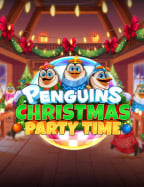 สล็อต สมัคร 10 ได้ 100จี คลับ ฟรี เกมดังจาก CQ9 เพิ่มโอกาสรวย