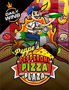 รีวิวสล็อต สมัคร 100 ทดลองเล่นกับค่าย CQ9 สุดคุ้ม