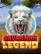 สล็อต สมัคร 10 ได้ 100 โอกาสทองของนักเดิมพันออนไลน์