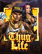 สล็อต สมัคร 100 ได้ 100 กับประสบการณ์ทดลองเล่นสุดคุ้ม